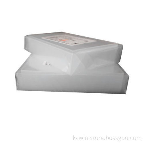 OCA Glue for Samsung Galaxy S3 Mini